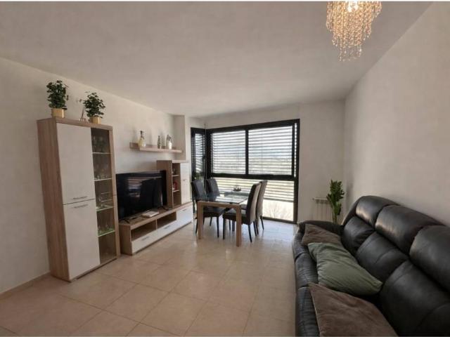 Dúplex en Venta en Torrelles de Foix