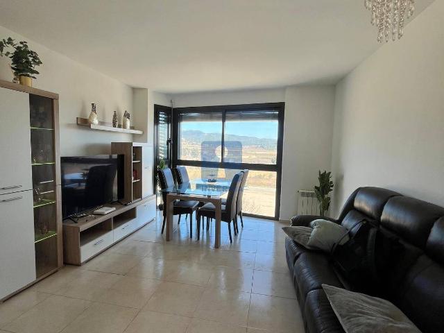 Dúplex en Venta en Torrelles de Foix
