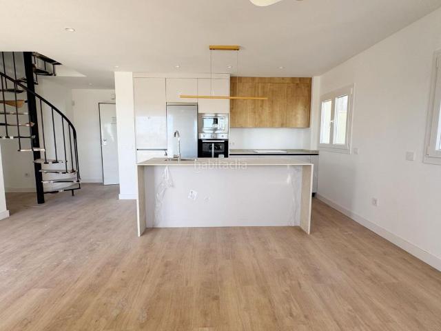 Dúplex en venta en Torremolinos, Montemar. Calidad, luz y mar el equilibrio perfecto en Montemar!. Dúplex.