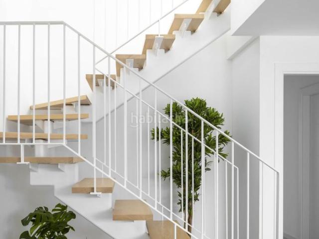 Dúplex en venta en Torremolinos, Los Álamos. Dúplex.
