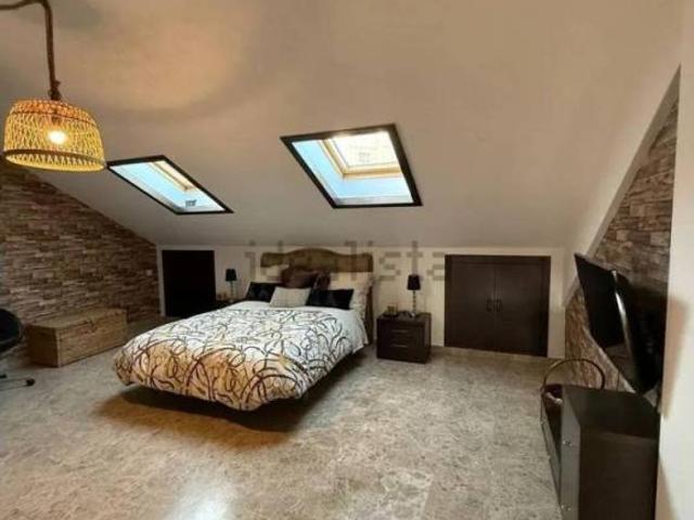 Dúplex en Venta en Torremolinos
