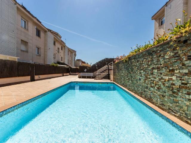 Dúplex en Venta en Torrent d'en Pere Parres