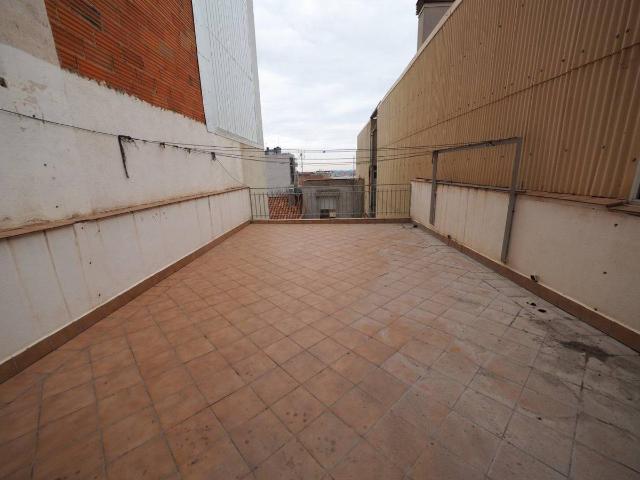 Dúplex en Venta en Torrent d'en Pere Parres