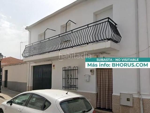 Dúplex en venta en Torres de la Alameda. Dúplex Torres de la.