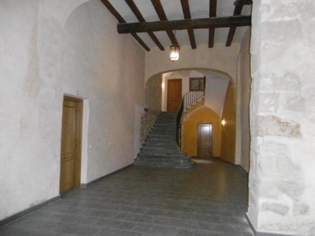 Duplex en venta en Tortosa, Casc àntic