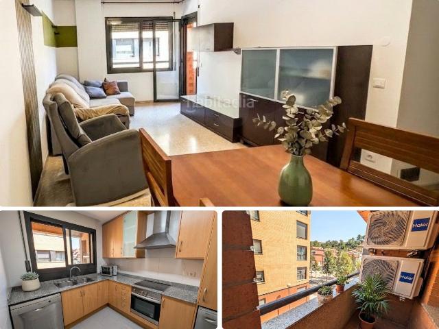 Dúplex en venta en Tortosa, Sant Llatzer Costa Dorada. Dúplex.