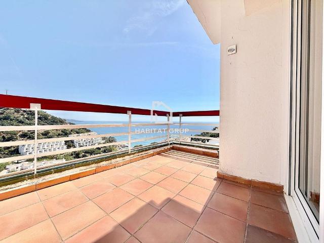 Dúplex en venta en Tossa de Mar, de 95 m² 3 habitaciones por 261.000