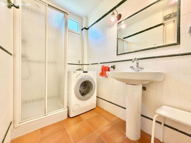 Dúplex en Venta en Tossa de Mar, Girona