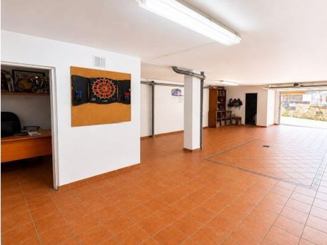 Dúplex en Venta en Tacoronte, Santa Cruz de Tenerife