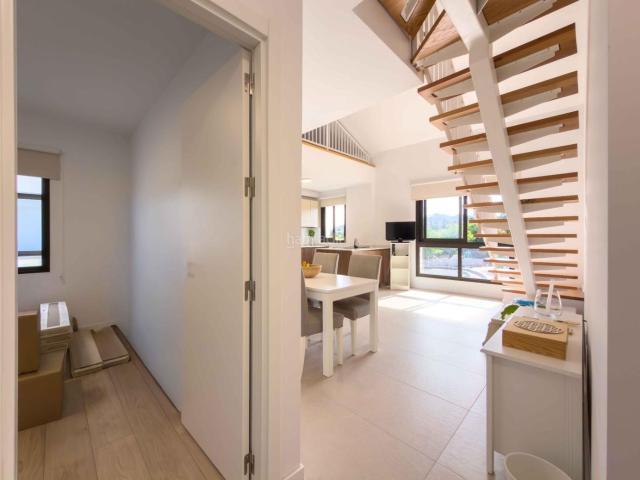 Dúplex en venta en Tacoronte, Tacoronte Los Naranjeros. VENTA DE DUPLEX CALLE EL DURAZNO TACORONTE. Dúplex.