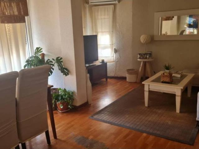 Dúplex en Venta en Talavera de la Reina