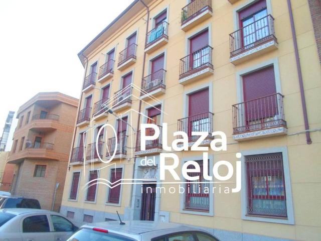 Dúplex en Venta en Talavera de la Reina