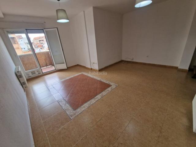 Dúplex en venta en Talavera de la Reina, Puerta de Cuartos Avenida de Portugal. DÚPLEX cercano a la Universidad. C Calera, Talavera de la Reina. Dúplex Talavera de la.