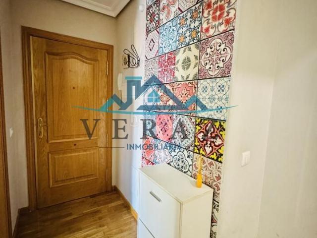 Dúplex en venta en Talavera de la Reina, Puerta de Cuartos Avenida de Portugal. Dúplex Talavera de la.