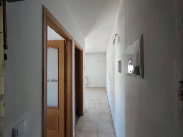 Dúplex en Venta en Tarancón