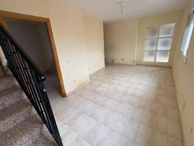 Dúplex en Venta en Tarancón