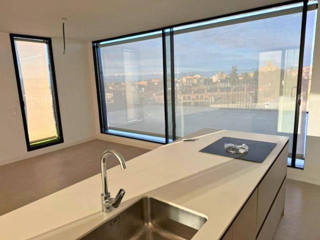 Dúplex en Venta en Taradell