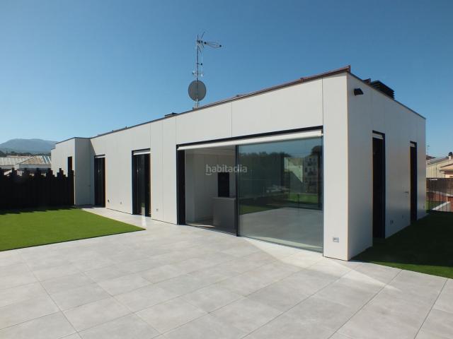 Dúplex en venta en Taradell. Dúplex en venda a Taradell. Dúplex.