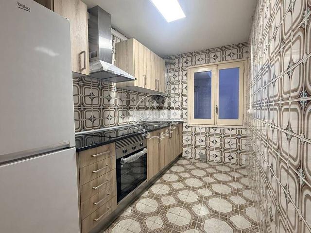 Dúplex en venta en Tarragona, de 86 m² 5 habitaciones por 130.000