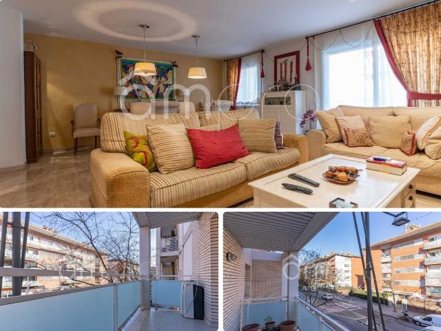 Dúplex en venta en Tarragona, Llevant Costa Dorada. Altura piso 1º, dúplex superficie total 181 m, superficie útil 165 m, hab. individuales 1, habitaciones dobles 3, hab. dobles son. Dúplex.