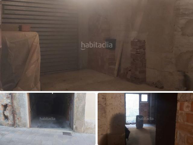 Dúplex en venta en Tarragona, Part Alta Costa Dorada. Gran edificio en venda. Dúplex.