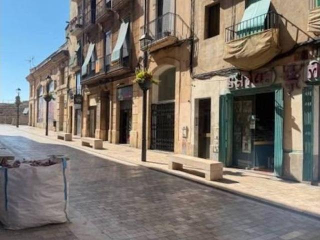 Dúplex en Venta en Tarragona