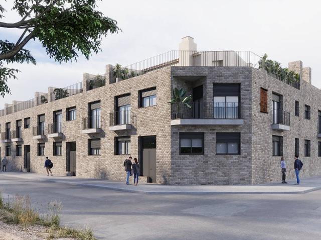 Dúplex en Venta en Tàrrega