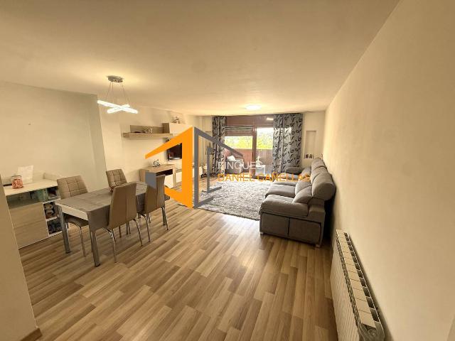 Dúplex en Venta en Tàrrega