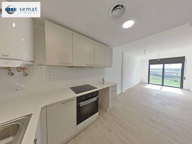 Dúplex en Venta en Tàrrega