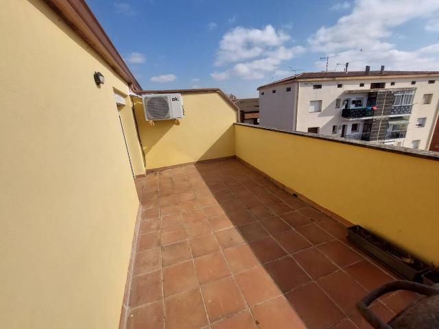Dúplex en Venta en Tàrrega