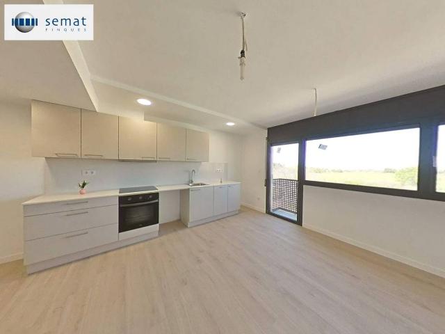Dúplex en Venta en Tàrrega