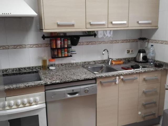 Dúplex en venta en Tàrrega. Duplex Garaje Trastero en Tárrega. Dúplex.