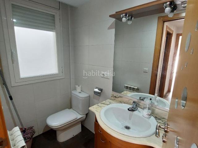 Dúplex en venta en Tàrrega. DÚPLEX EN LA MEJOR ZONA DE TÀRREGA. Dúplex.