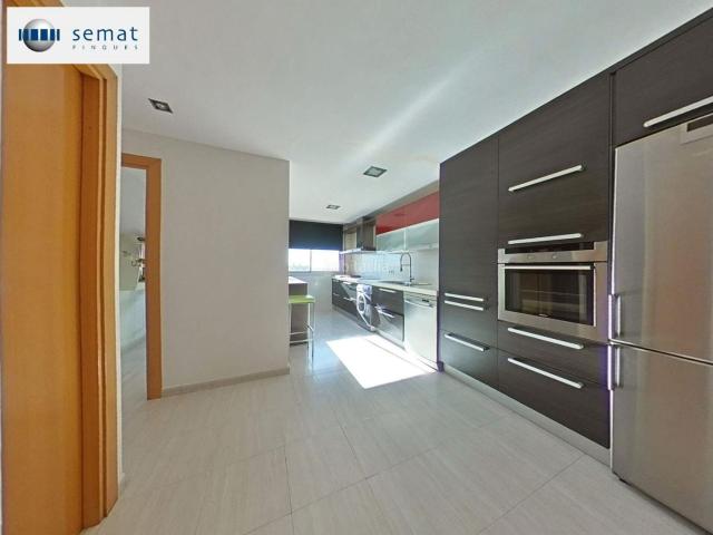 Dúplex en venta en Tàrrega. Duplex en venta con magnificas vistas. Dúplex.
