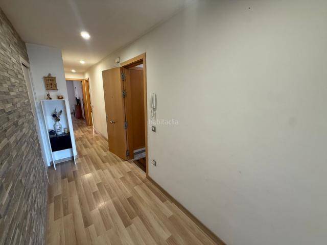 Dúplex en venta en Tàrrega. DUPLEX EN VENTA TÀRREGA LLEIDA. Dúplex.
