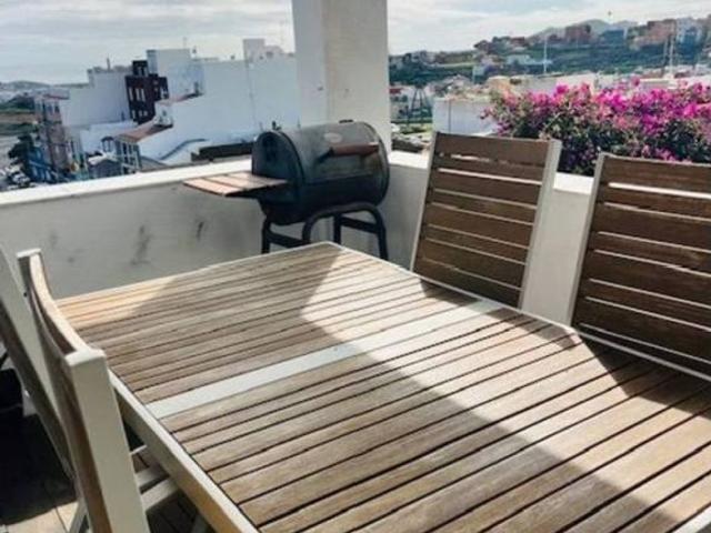 Dúplex en Venta en Telde