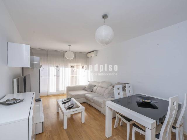 Dúplex en Venta en Tenería I – La Tenería II
