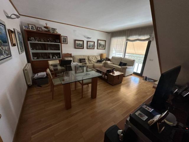 Dúplex en Venta en Terrassa