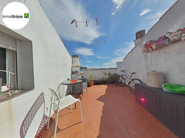 Dúplex en Venta en Terrassa