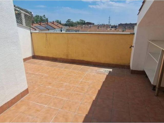 Dúplex en Venta en Terrassa