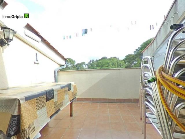 Dúplex en Venta en Terrassa