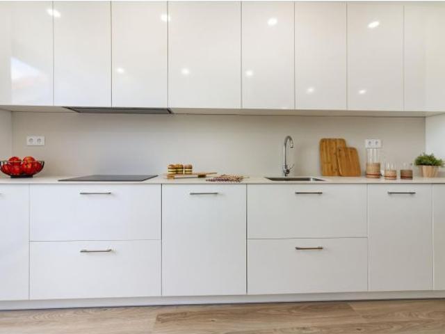 Duplex en Venta en Terrassa, Barcelona