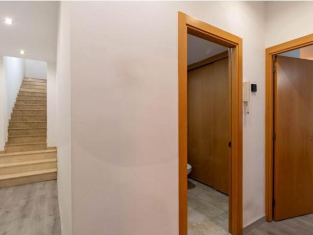 Dúplex en Venta en Terrassa, Barcelona