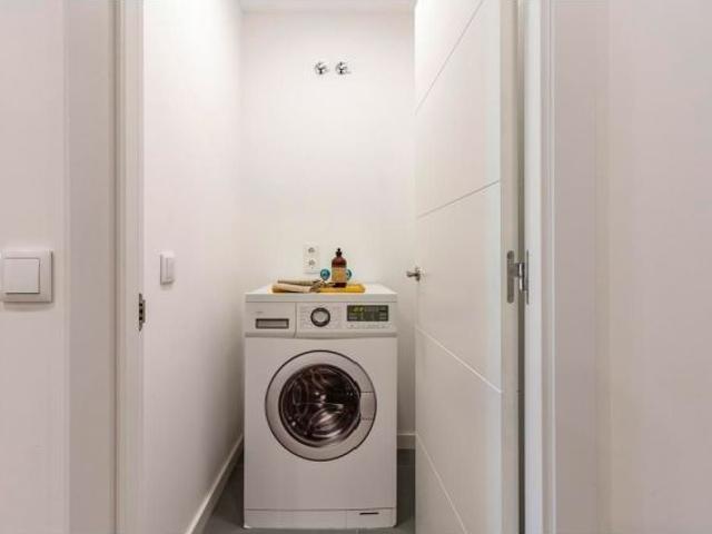 Dúplex en Venta en Terrassa, Barcelona