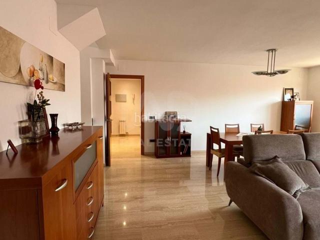 Dúplex en venta en Terrassa, Barri del Centre. Dúplex.