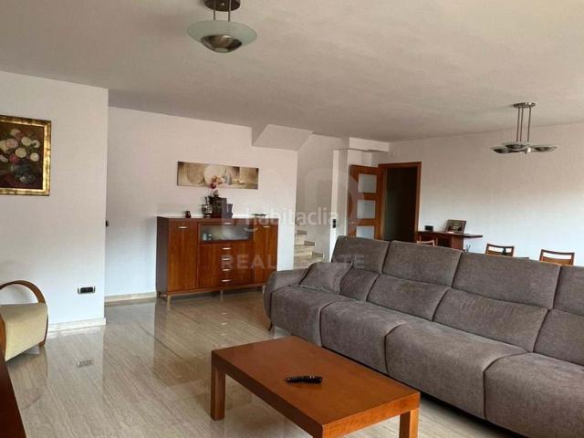 Dúplex en venta en Terrassa, Barri del Centre. Dúplex.