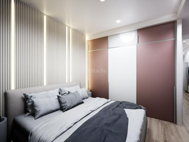 Dúplex en venta en Terrassa, Barri del Centre. Dúplex.