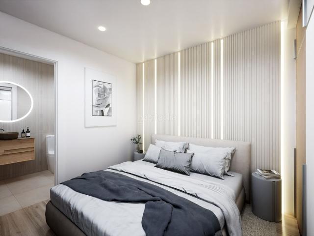 Dúplex en venta en Terrassa, Barri del Centre. Dúplex.