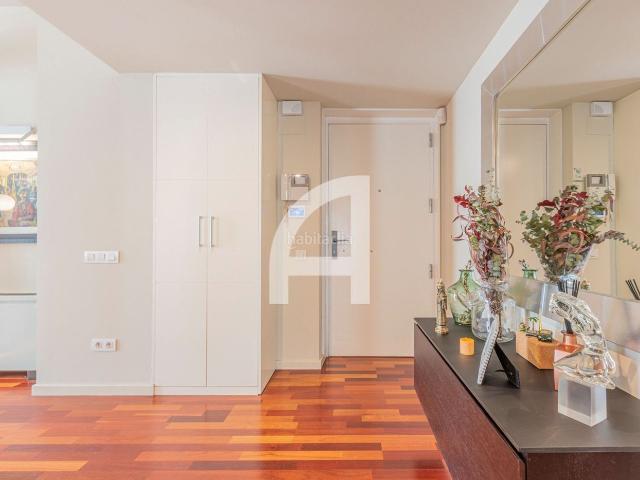 Dúplex en venta en Terrassa, Barri del Centre. EXCLUSIVO DÚPLEX EN PLENO CENTRO DE TERRASSA. Dúplex.
