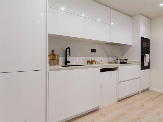 Dúplex en venta en Terrassa, Barri del Centre. Oportunidad de dúplex en Terrassa Centro a estrenar. Dúplex.